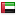 government.ae hosted country